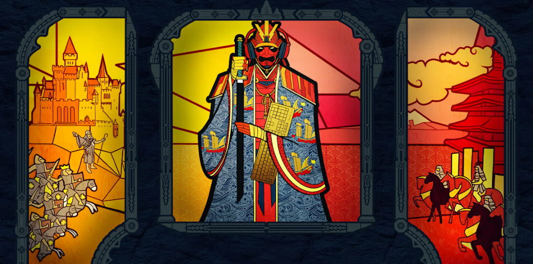 Red Bull Wololo 2026: Расписание турнира Age of Empires и фавориты Лондонаn — изображение 2