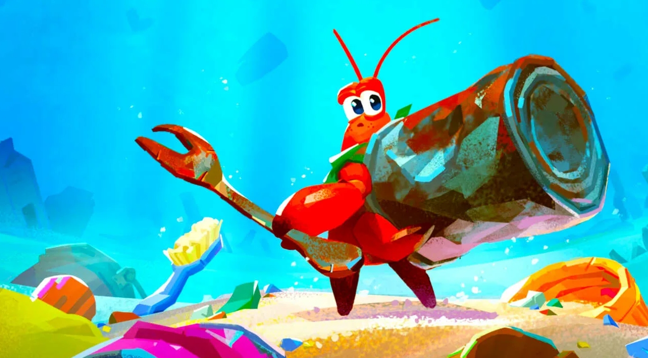 Игровая валюта Another Crab's Treasure