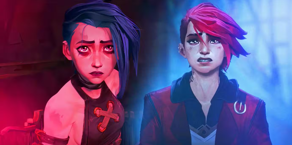 Цифровые антиквариаты: Топ 10 скинов Fortnite, которые вы, вероятно, никогда не получите — изображение 2