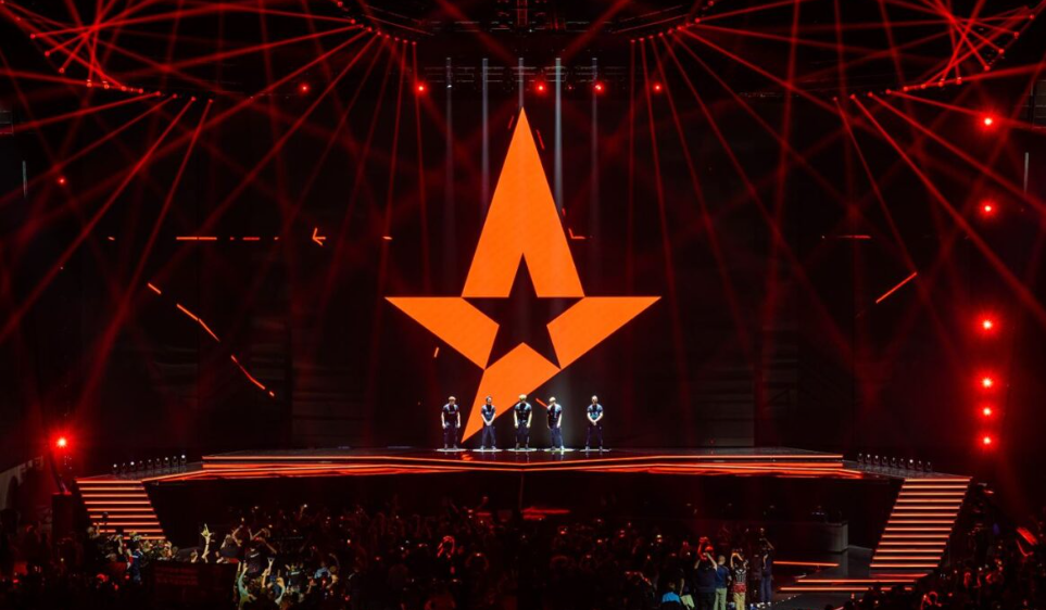 Dev1ce и Magisk покидают Astralis: причины изменения состава и финансовый кризис организацииn — изображение 2