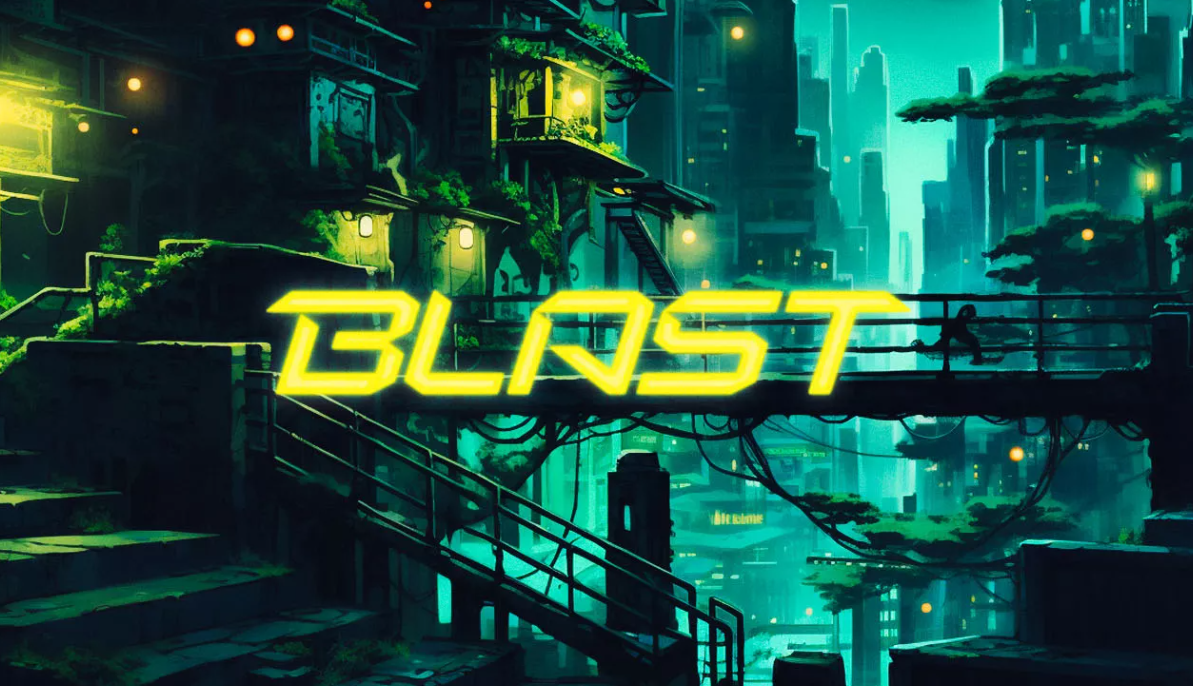 ЭКСТАЗ заменяет Империал на BLAST Bounty 2026: стратегия для подъема в топ-10 HLTV — изображение 2