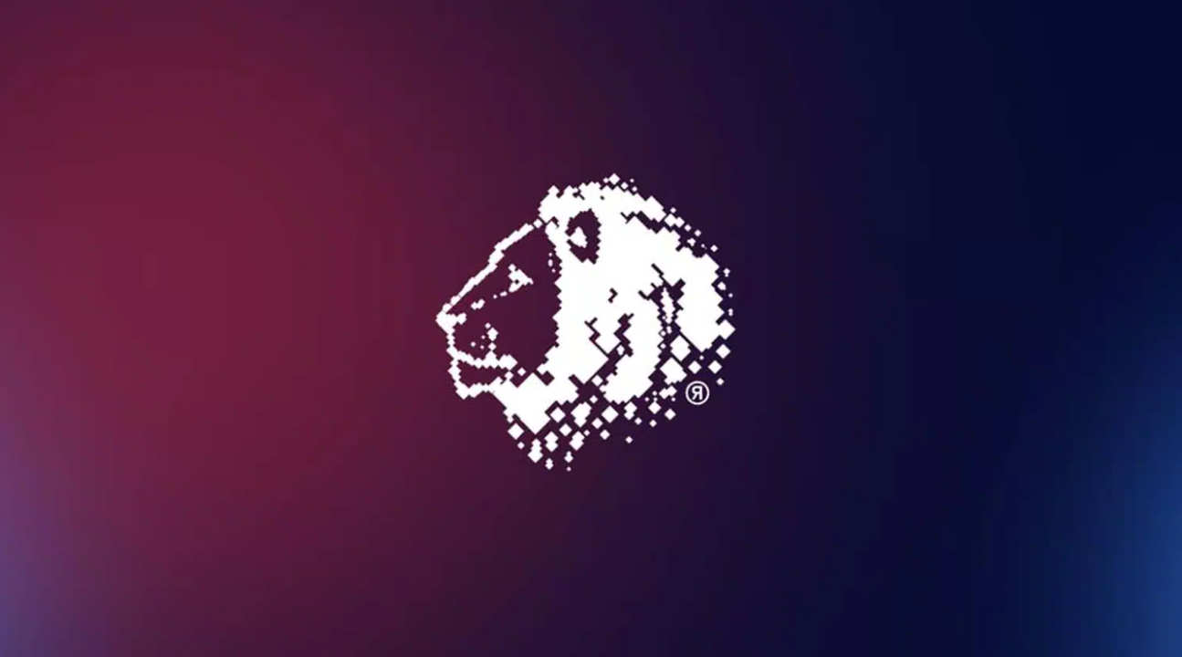 Британский проект Esports и EFL: государственная поддержка и анализ модели развития Англии