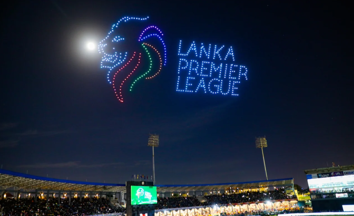 LPL 2026: Все составы и трансферы китайской лиги League of Legends — изображение 4