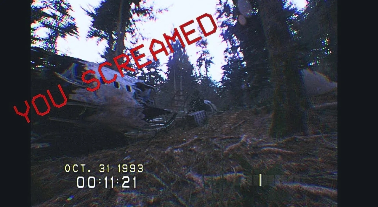 How to play DON'T SCREAM TOGETHER