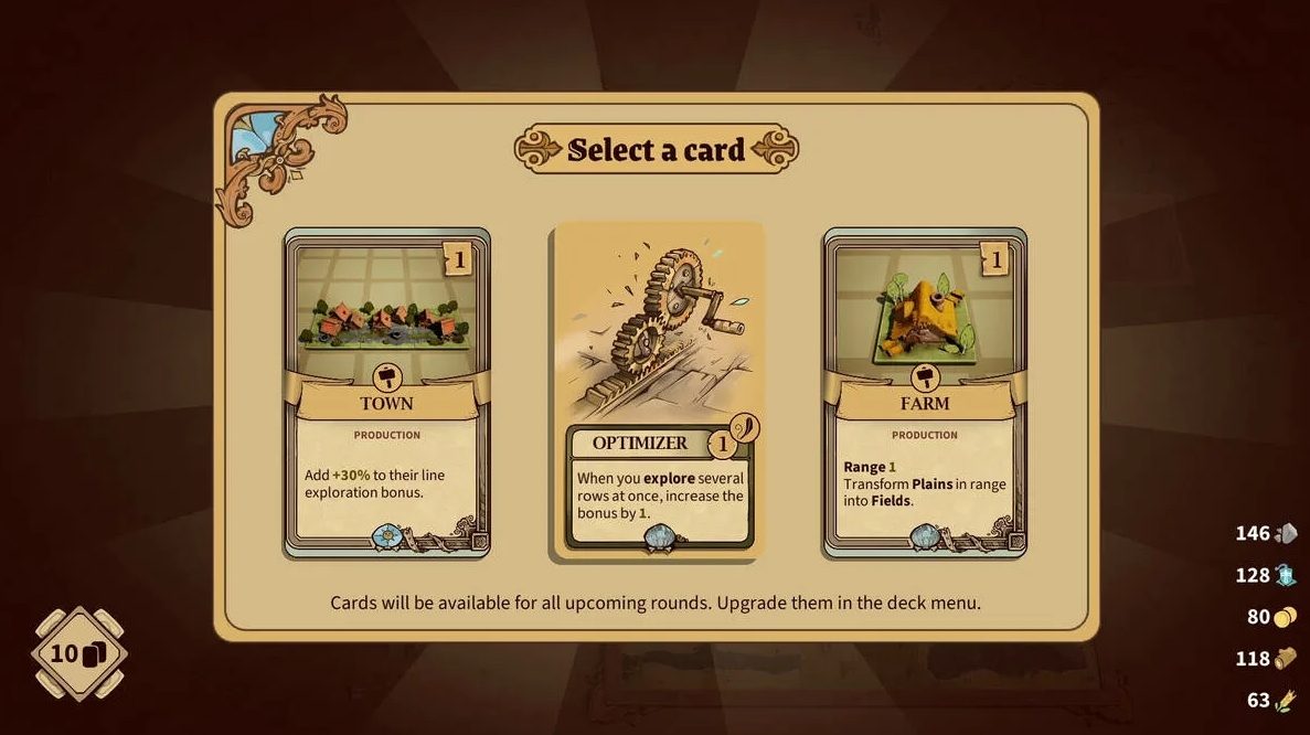 Is Drop Duchy worth playing