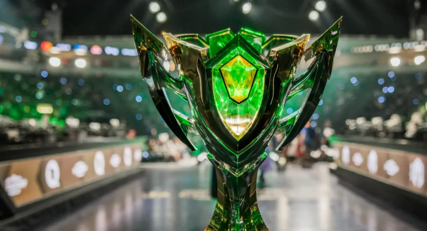 Распределение LCS 2026: Лучшие составы LCS, трансферы, и сезон начинается с мероприятия по закреплению — изображение 1