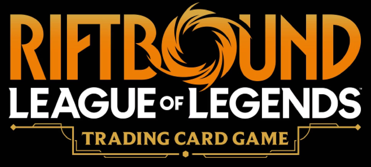 Рейтинговый региональный квалификационный турнир в Хьюстоне: подробности о турнире, призах и новых правилах Riot Gamesn