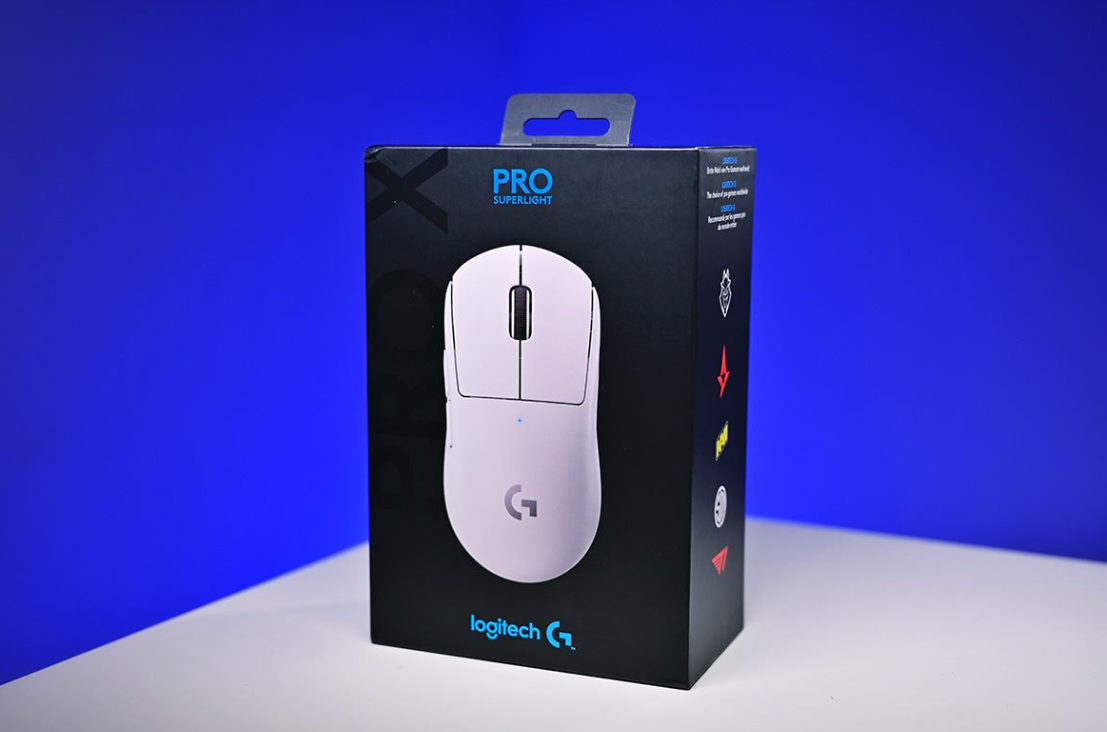 Эра Донка в Counter-Strike 2: Как стрелок команды Team Spirit изменил мир — изображение 3