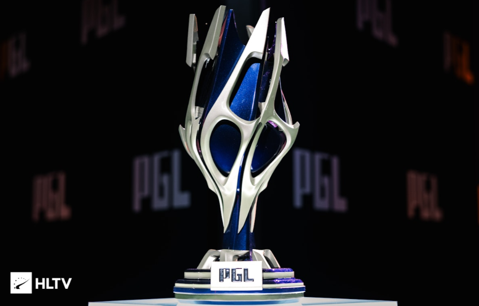PGL Masters Бухарест 2026: Детали переезда в Румынию и прогнозы лидерборда рейтинга VRS