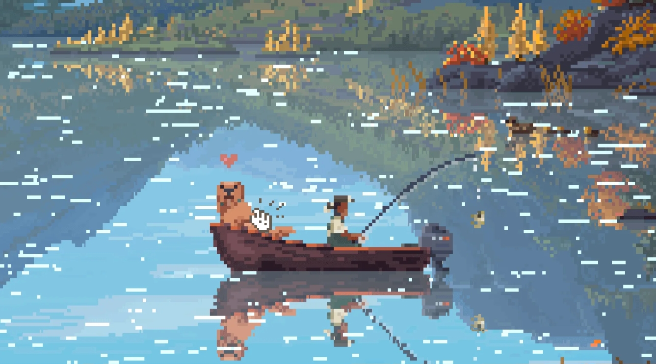 Плюсы и минусы Cast n Chill