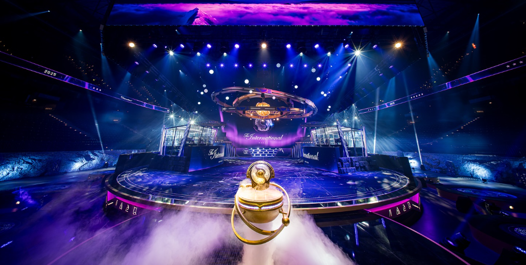 Уход команды Tidebound: будущее игроков Vici Gaming и анализ трансферного рынка 2026 — изображение 2