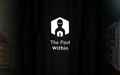 The Past Within