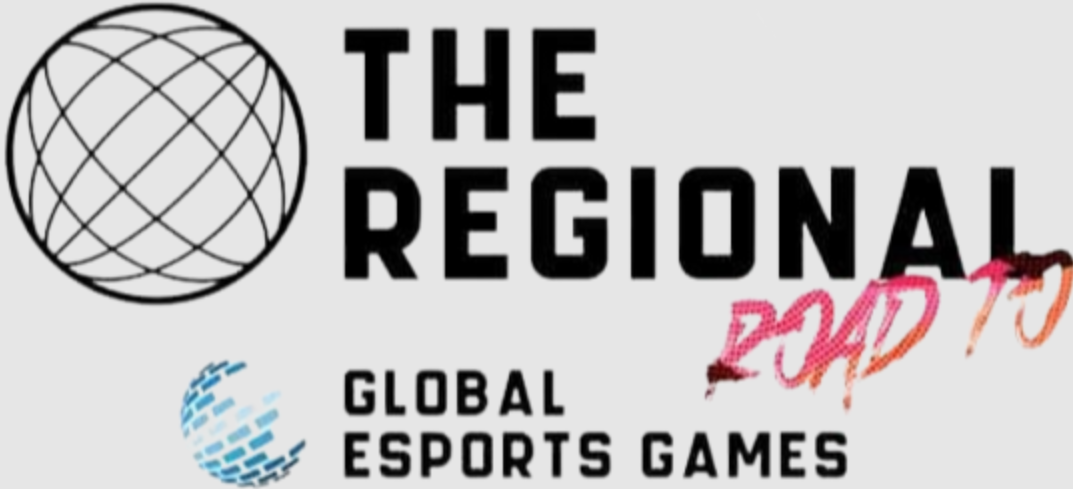 Индекс Региональной Славы в киберспорте