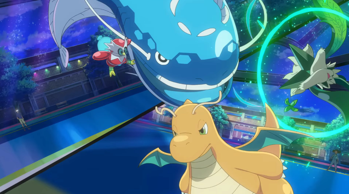 VALORANT Game Changers NA 2026: Полная дорожная карта турнира, расписание этапов и новые правила Pokémon VGCn — изображение 2