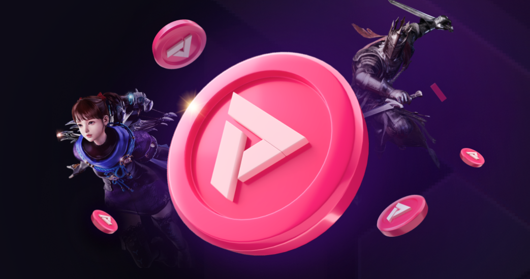 Легенда Кубка YMIR: Турнир на Unreal Engine 5 от Razer и WEMADE с призом 1 000 000 долларовn — изображение 3