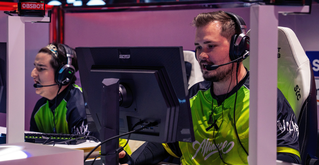 Руководство по чемпионату ALGS 2026: рейтинг команд, рекорды игроков и погоня за двойным титуломn — изображение 2