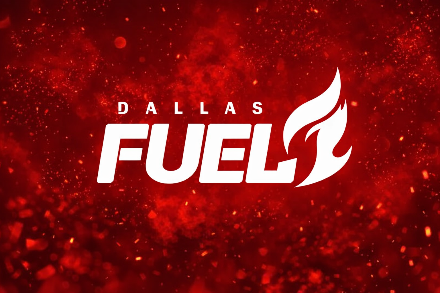 Даллас Фьюэл возвращается в Overwatch: состав команды и планы Envy на турнир OWCS 2026