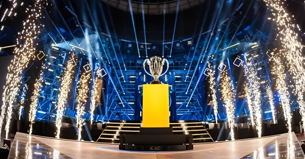 Поля приветствуют элиту: ESL объявляет полный список участников IEM Краков 2026 — изображение 1