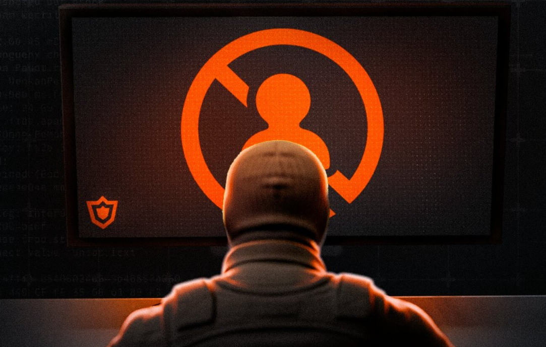 FACEIT банит за wallhack в CS2: как античит выявил 125 читеров и почему волна блокировок только начинается