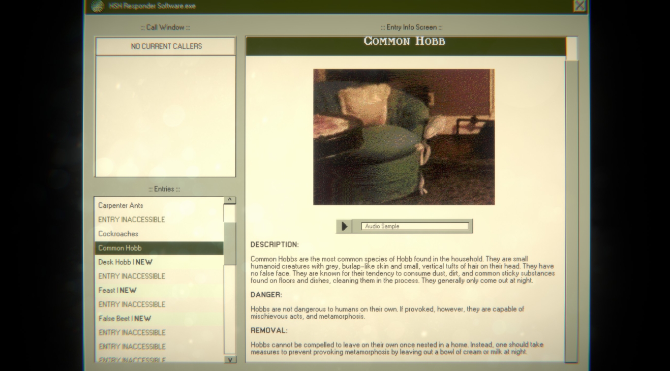 Обзор Home Safety Hotline