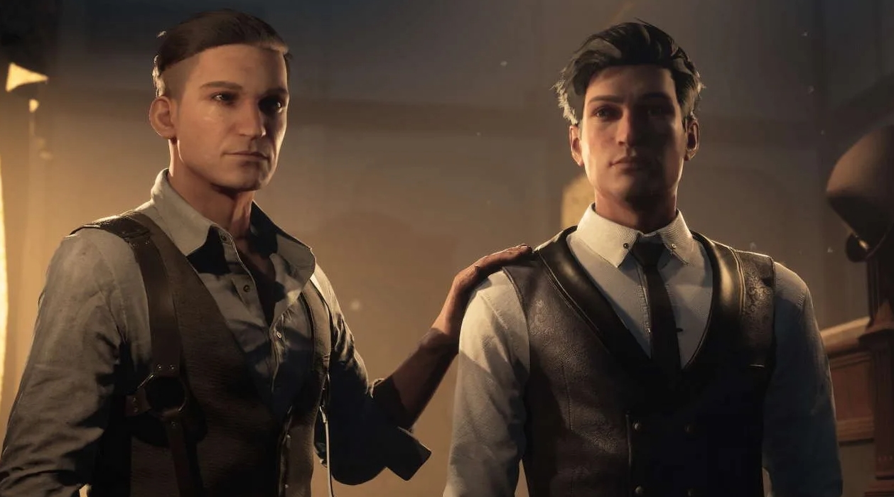 Is Sherlock Holmes Chapter One Worth Playing in 2026