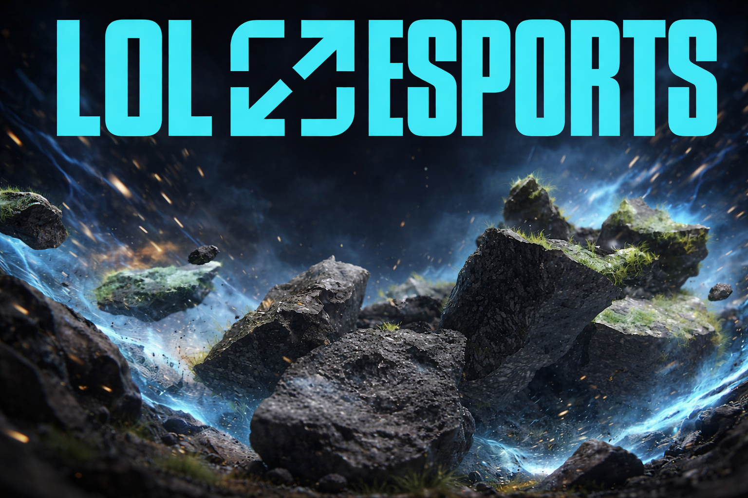 Лига Легенд Киберспорт 2026: Механика первого отбора, реформы глобального фонда доходов и расписание турниров