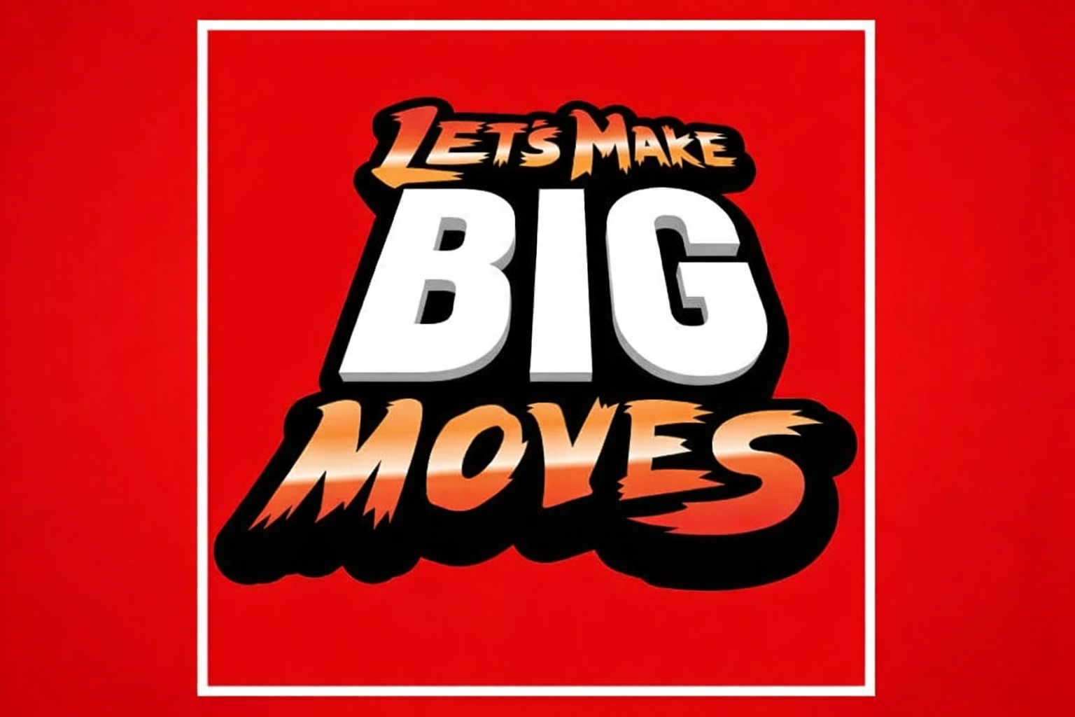 Давайте сделаем большие шаги 2026 Руководство: Регистрация, Стив Бэн и Возвращение в МанхэттенДавайте сделаем большие шаги 2026 Руководство: Регистрация, Стив Бэн и Возвращение в Манхэттен