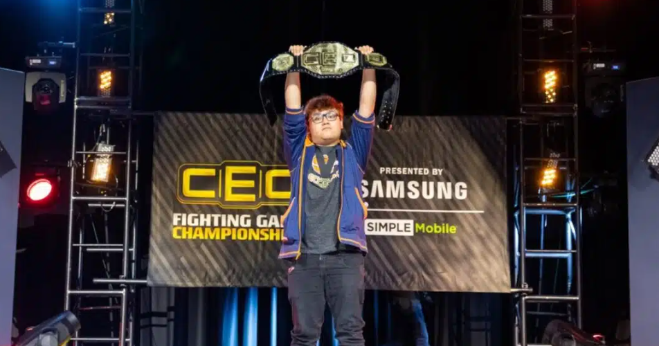 Давайте сделаем большие шаги 2026 Руководство: Регистрация, Стив Бэн и Возвращение в МанхэттенДавайте сделаем большие шаги 2026 Руководство: Регистрация, Стив Бэн и Возвращение в Манхэттен — изображение 2