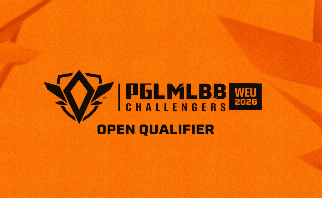 Линии опыта в Mobile Legends: Почему каждый должен освоить Эсмеральду? — изображение 3