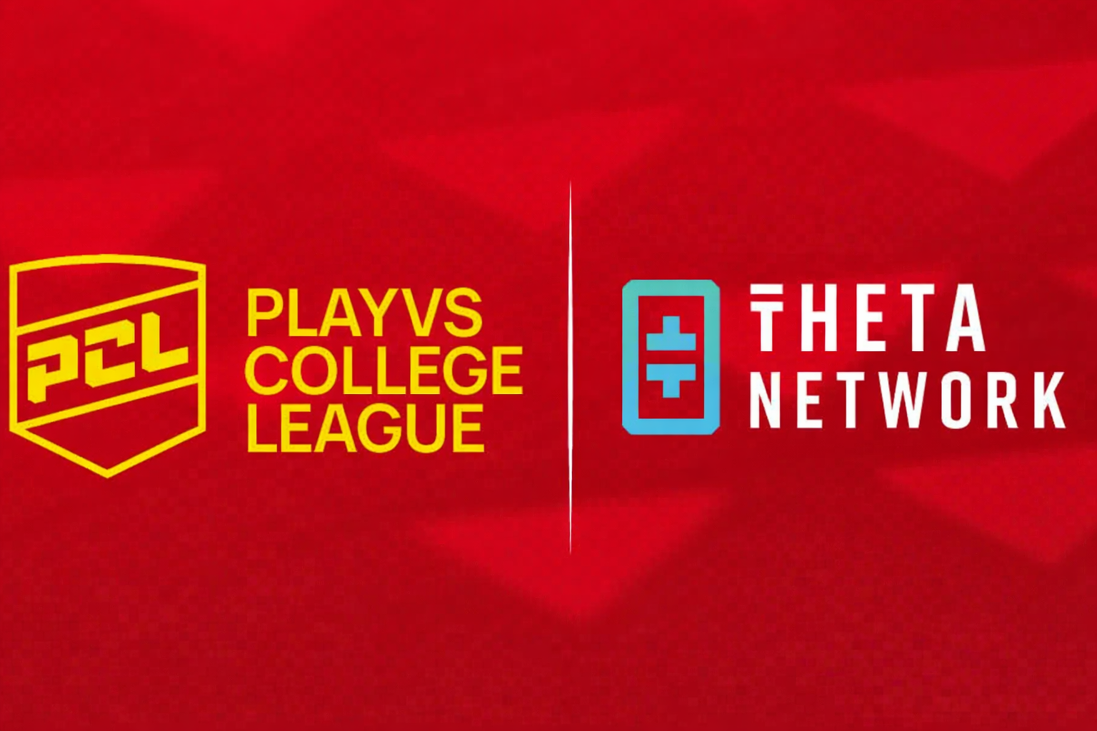 PlayVS College League интегрирует Theta Labs AI: бот PCL для автоматизации экосистемы студенческого киберспорта Северной Америкиn