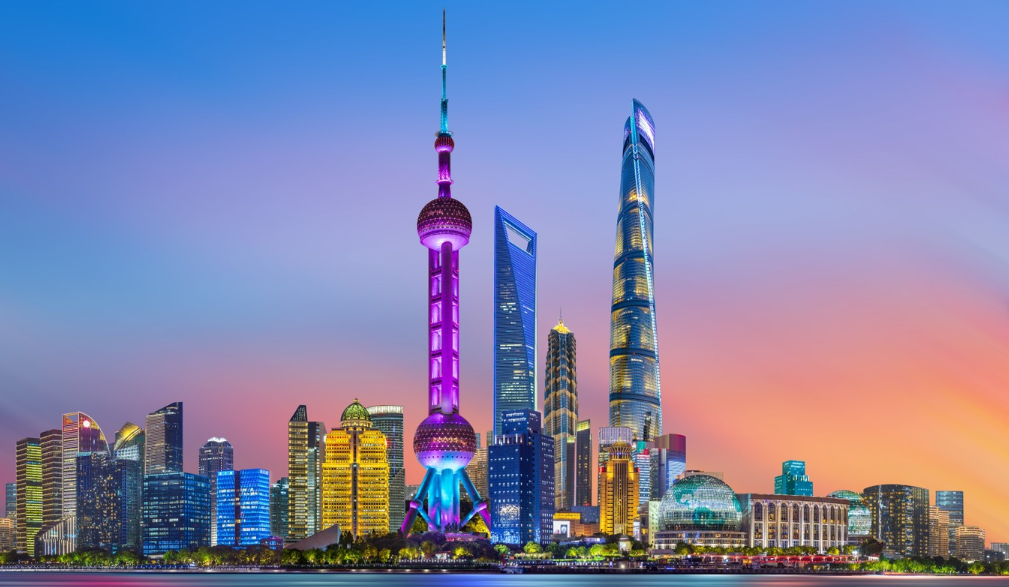 Counter-Strike 2 Major 2027 Revealed: Argentina and Shanghai to Host Under New Valve Ranking RulesnnАргентина и Шанхай примут чемпионат Counter-Strike 2 Major 2027 по новым правилам рейтинга Valve — изображение 1