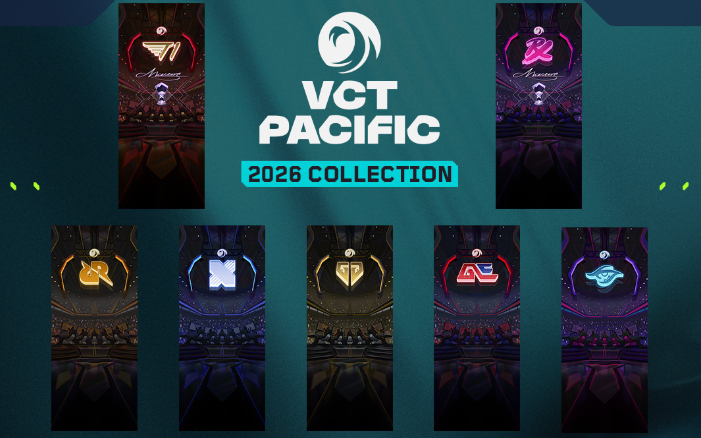 Будущее дисциплины: Пересмотрит ли партнерство ALGS глобальный киберспорт? — изображение 2