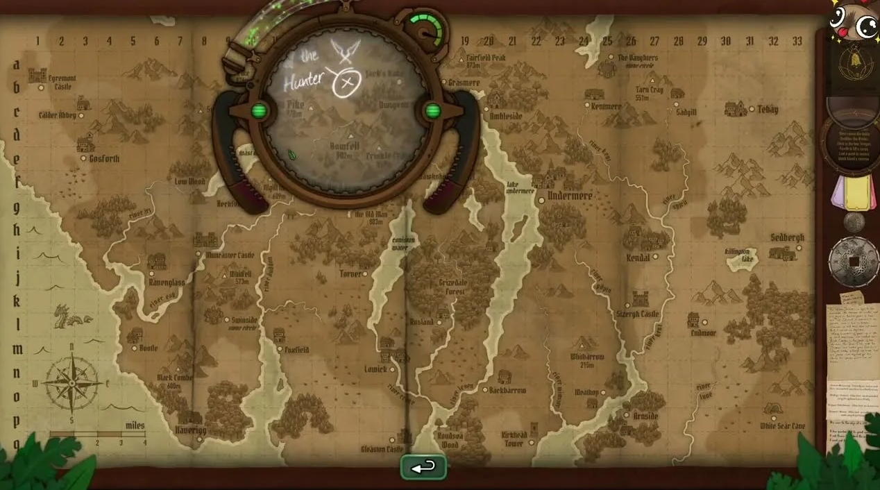 Why Strange Horticulture is worth a visit pros, cons, and emotions