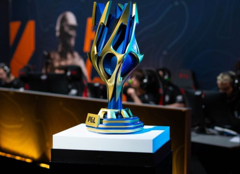 Обзор PGL CS2 2026: команды, формат, фавориты и прогнозы победителей — изображение 2