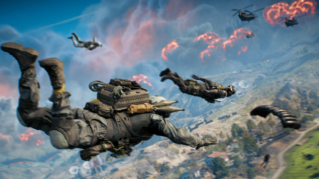 Битва за Battlefield 6 Кризис и 5 радикальных реформ для Destiny 2: Анализ Великого исхода FPS 2026 sep — изображение 3