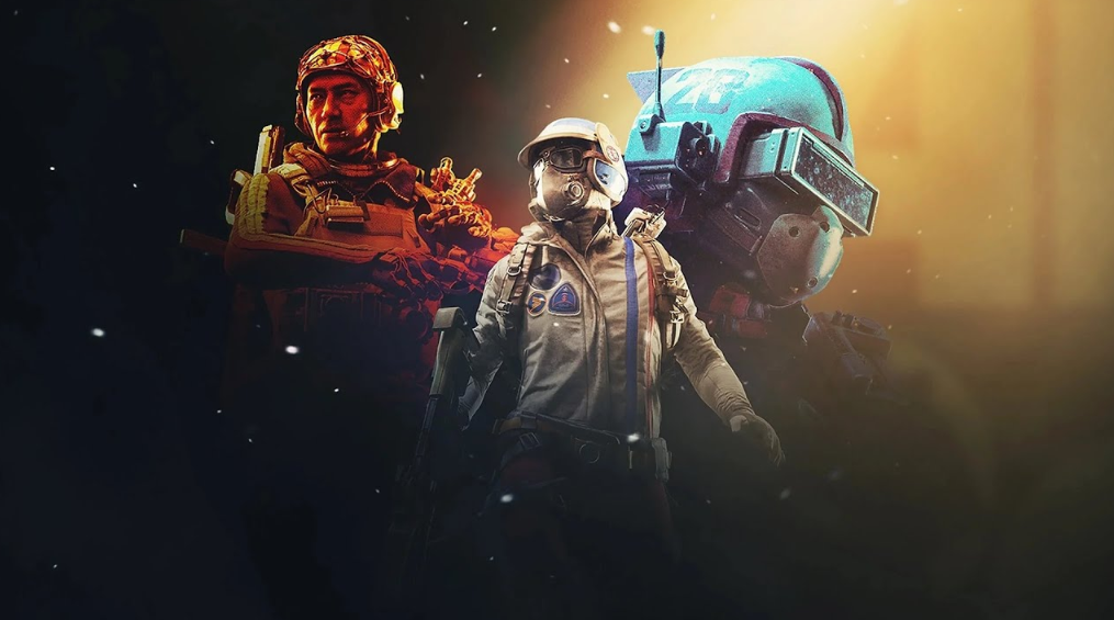 Успех в финансах ARC Raiders: Может ли процедурная модель Embark Studios разрушить миф о миллиардерных AAA? — изображение 2