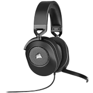 Corsair HS65