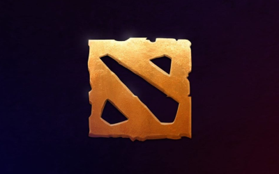 Dota 2: Международный чемпионат 2025 Сводные данные, найденные в коде