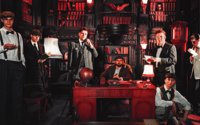 FOKUS в Counter-Strike 2: Анализ нового международного состава с участием ztr и volt перед турниром Urban Riga 3