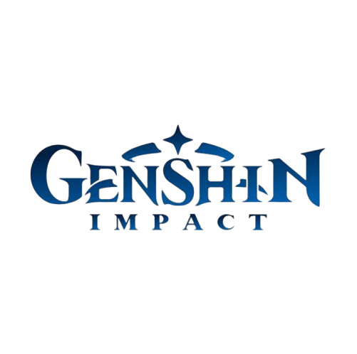Genshin Impact