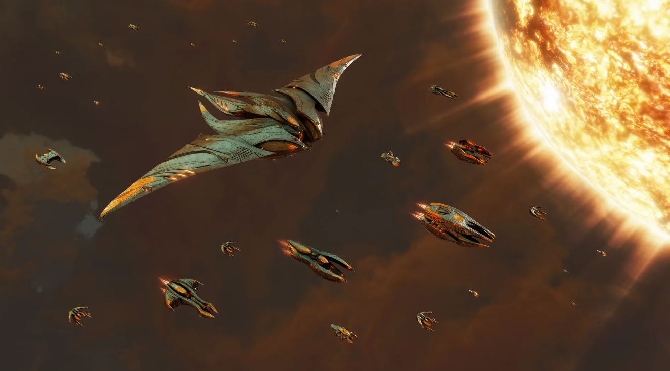 Графика и производительность