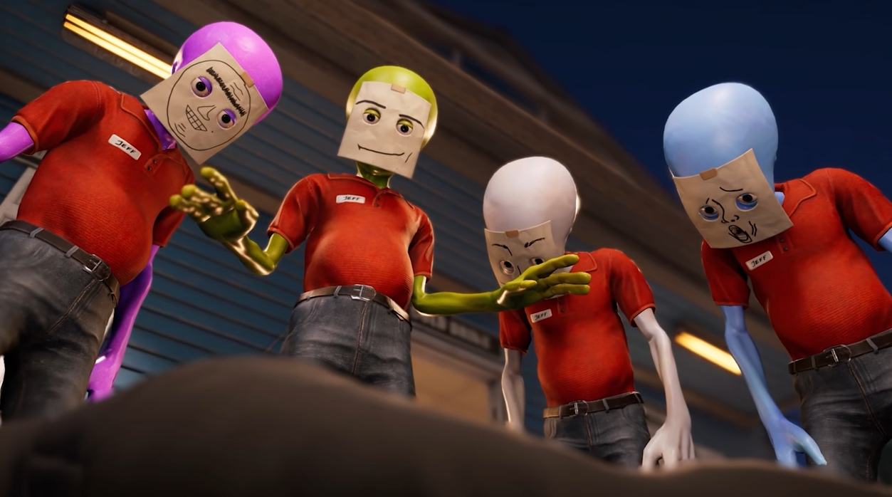 Roadside Research Превью 3