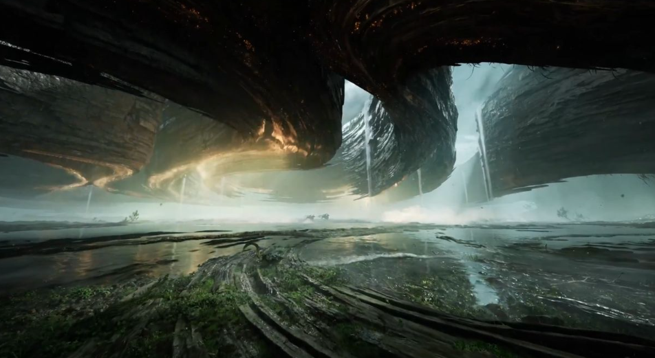 Эпик Геймс и стратегический альянс HoYoverse: Переформатируют ли Kafka и скины Blade метавселенную Fortnite? — изображение 2