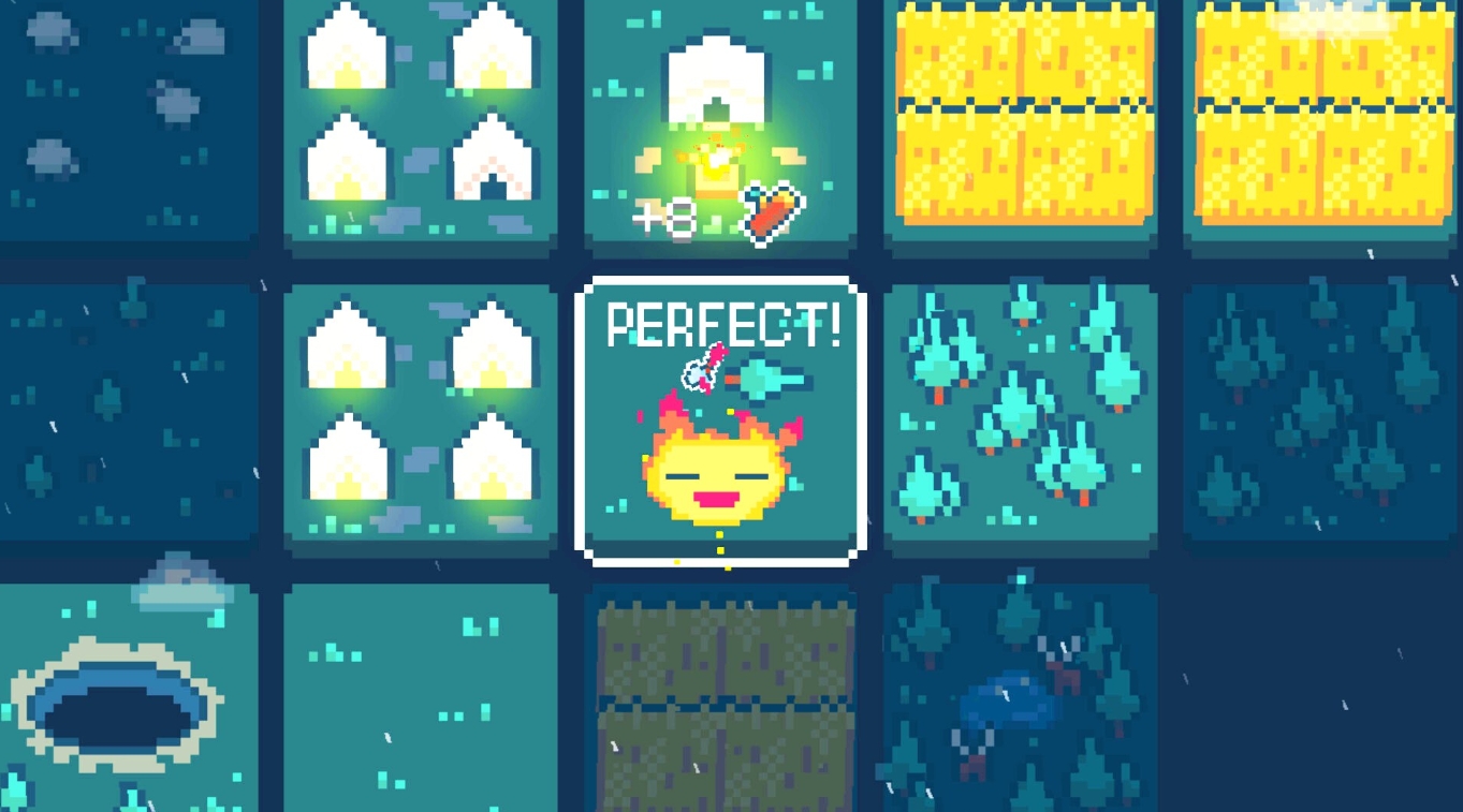 Как играть в Dawnfolk бесплатно