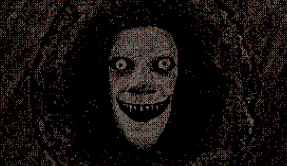 Horripilant Превью 4