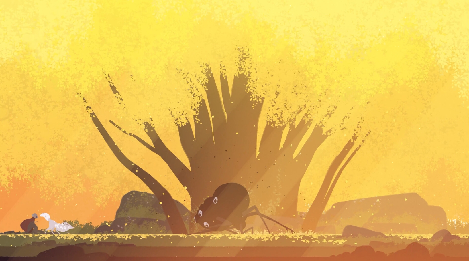 Как играть в Neva бесплатно