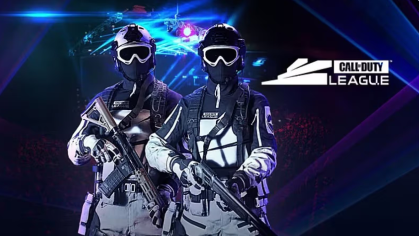 Перезагрузка Cloud9 New York 2026: полный разбор нового ростера и тактический анализ доминирования Hydra в CDL — изображение 2