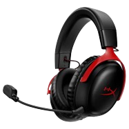 HyperX Cloud II Wireless