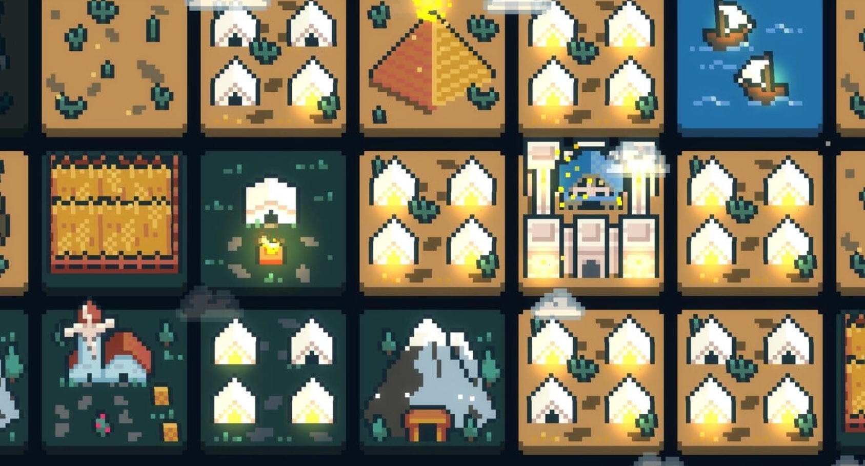 Стоит ли играть в Dawnfolk в 2026 году