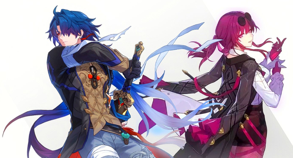 Эпик Геймс и стратегический альянс HoYoverse: Переформатируют ли Kafka и скины Blade метавселенную Fortnite? — изображение 4